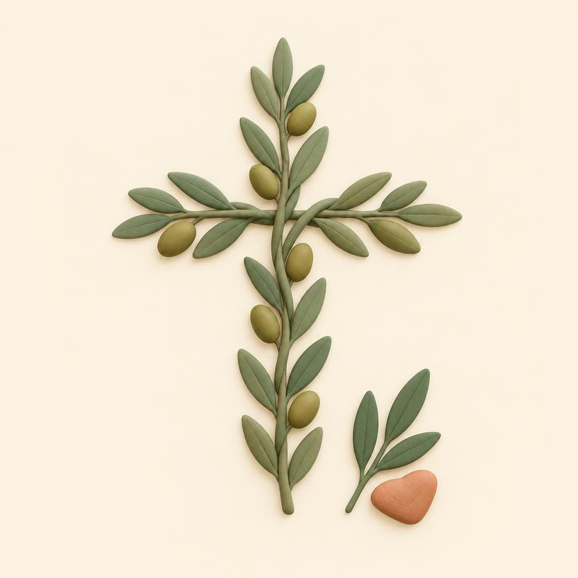 Other illustration